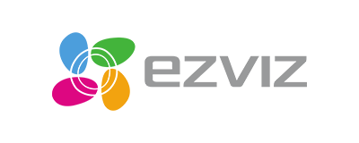 Ezviz