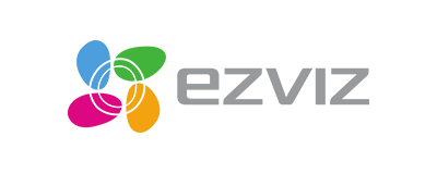 ezviz