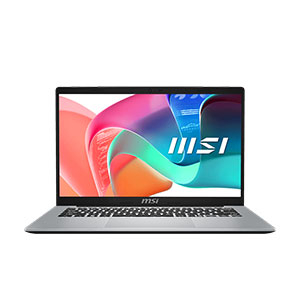 MSI Venture A14 AI+ A3HMG-003KH Ryzen A | Phnom Penh