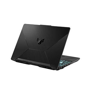 ASUS TUF Gaming A15 FA506NCG-HN260W R7-7445HS-16GB-512GB-RTX3050 4GB-15.6