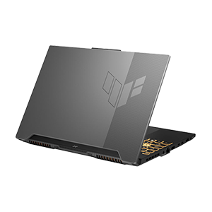 ASUS TUF Gaming A15 FA507NUR-LP055W