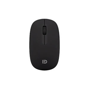 FD E311-W Fashion Wireless Mouse