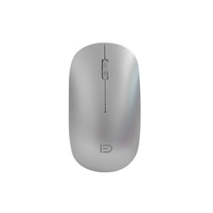 FD E518D Fashion Wireless Mouse