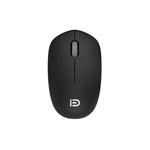 FD I210 Noiseless Wireless Mouse