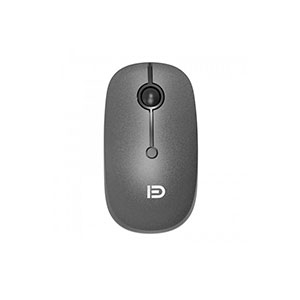 FD I330 Slim Wireless Mouse
