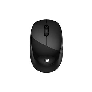 FD M702 Silent Wireless Mouse