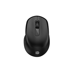 FD M705T Dual-Mode Wireless Mouse