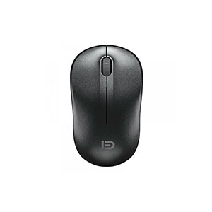 FD V1 Smart Power-Saving Wireless Mouse