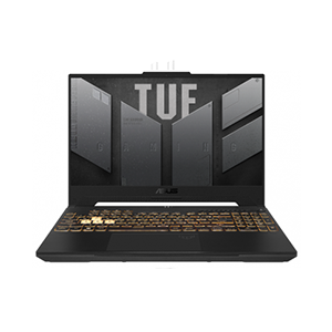 ASUS TUF Gaming F15 FX507ZC4-HN108W