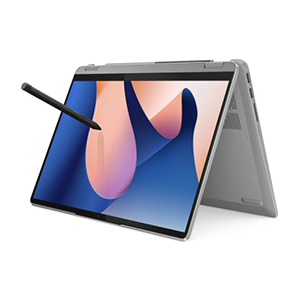 Lenovo IdeaPad Flex5 14IRU8 Core i5-1335U