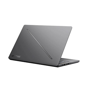ASUS ROG Zephyrus G14 GA403UV-QS201W Gray Ryzen™9-8945HS