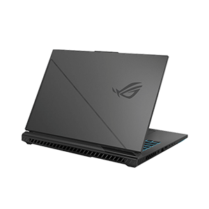 ASUS ROG Strix G16 G614JU-N3186W-GRAY I7-13650HX