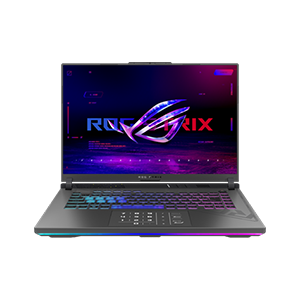 ASUS ROG Strix G16 G614JV-N3247W Core I7-13650HX