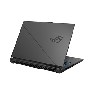 ASUS ROG Strix G18 G814JV-N6204W GRAY I7-13650HX