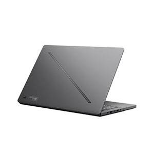 ASUS ROG Zephyrus G14 GA403UH-QS022W Ryzen 9 270-32GB-1TB-RTX5050 8G-14