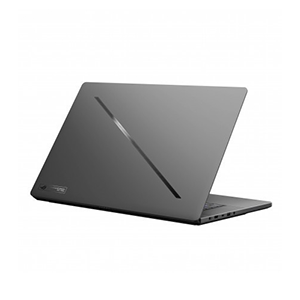 ASUS ROG Zephyrus G14 GA403UU-QS115W Gray