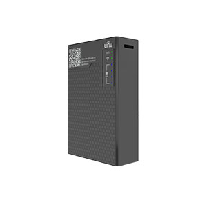 Uniview GCB01-B7 UNV-Link Pro Connect Box