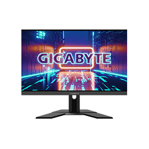 GIGABYTE M27F 27” IPS Gaming Monitor