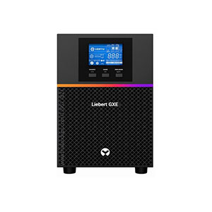 Vertiv Liebert UPS Online, GXE3-2000IMT 2000VA/1800W (01203744)