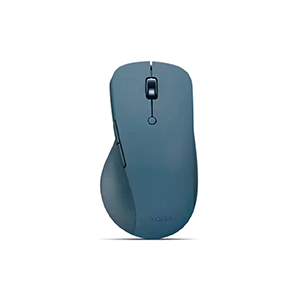 Lenovo Yoga Pro Mouse (GY51P14335)