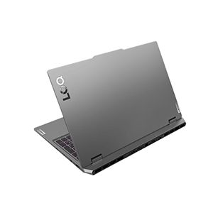 Lenovo Gaming LOQ 15IRX9 GREY I7-13650HX