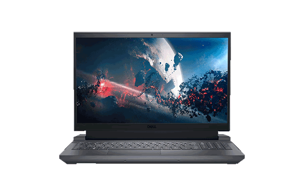 Gaming Laptops