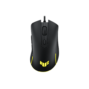 ASUS TUF Gaming M3 Gen II Mouse