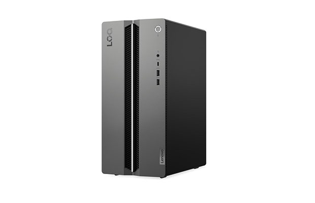 Lenovo Gaming LOQ 17IRR9-I7-14700F-16GB-512GB-RTX4060 8G-WLAN-MS&KB-Win 11H (1Y+3Y P-care)