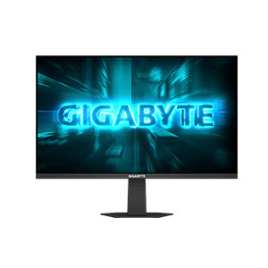 Gigabyte GS24F14 23.8