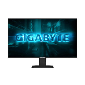 Gigabyte GS25F14 24.5