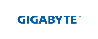 Gigabyte