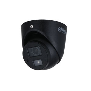 Dahua HAC-HDW1231GP-A 2MP Starlight HDCVI IR Eyeball Camera