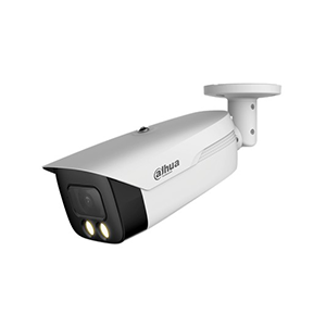 Dahua HAC-HFW1239MH-A-LED 2MP Full-color HDCVI Bullet Camera