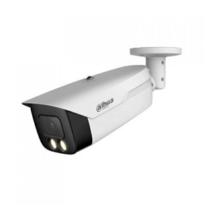 Dahua HAC-HFW1509MHP-A-LED 5MP Full-color HDCVI Bullet Camera