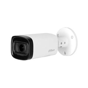 Dahua HAC-HFW1801RP-Z-IRE6-A 8MP(4K) Starlight HDCVI IR Bullet Camera