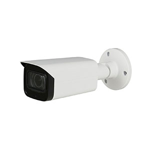 Dahua HAC-HFW2802T-A-I8 4K Starlight HDCVI IR Bullet Camera