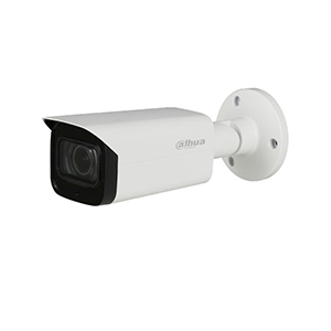 Dahua DH-HAC-HFW2802TP-A 4K Starlight HDCVI IR Bullet Camera