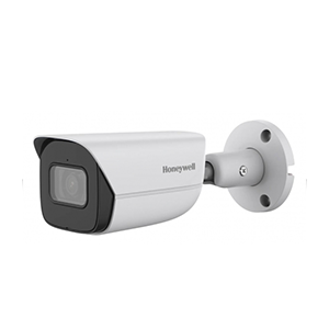 Honeywell HBW4PER1 4MP (3.6mm) IP Bullet Camera