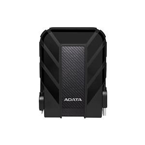 External HDD ADATA HD710Pro 5TB