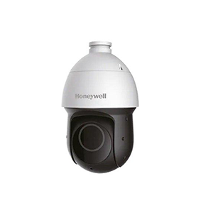 Honeywell HDZP252DI 2MP 25x Zoom IP PTZ Dome Camera
