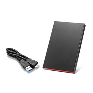 SSK HDD Box HE-V350 Hard Drive Enclosure