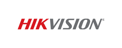 HIKVISION