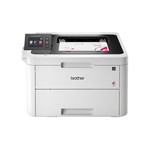 Brother HL-L3270CDW Laser Printer