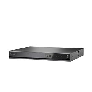 Honeywell HN35160200C 16-Channel PoE 4K Embedded NVR