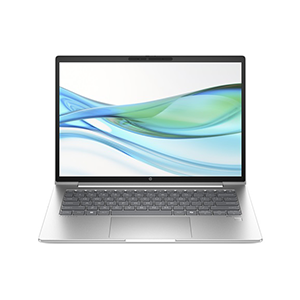 HP ProBook 440 G11 IDS UMA U5-125H