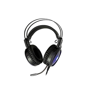 HP Wired Headset USB Gaming H120