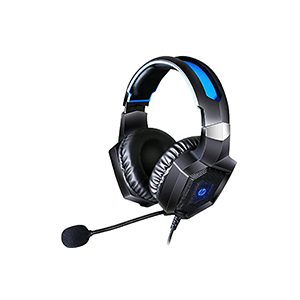 HP USB​ Gaming Headset H320GS