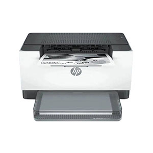 Printer HP LaserJet M211d (9YF82A) B/W (Only Print) (A4) (Toner 136A or 136X)