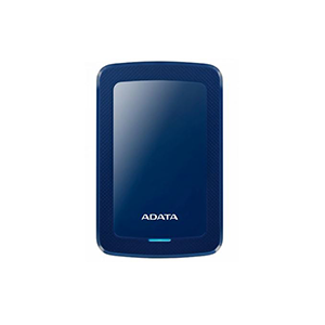 ADATA External Hard drive HV300 2TB