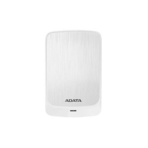 ADATA External HDD HV320 1TB Hard Drive